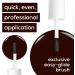 essie Original Neutral Nude Nail Polish 13.5ml - odd squad - Buy Online on GoSupps.com