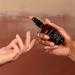 Earthling Co. Hair & Body Oil - Natural Daily Moisturizer for Hair & Skin - 2.5 fl oz - Buy Online on GoSupps.com