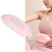 Soothing Menstrual Relief Belt | Fast Warmth & Massage | Adjustable USB Travel Comfort - Buy Online on GoSupps.com