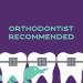 Platypus Orthodontic Flosser Bag - 30 Count - Pack of 1 - Buy Online on GoSupps.com
