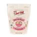 Bob's Red Mill Fruit & Seed Muesli - 2 Pack (14oz each) - Healthy Breakfast Cereal - Buy Online on GoSupps.com