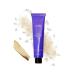 JVN Nurture Deep Moisture Mask - Hydrating Hair Conditioning Treatment (5 Fl Oz) - Buy Online on GoSupps.com