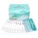 10 Pack EasyHome 6 Panel Instant Urine Drug Test - Most Sensitive OPI Testing - MOP, BUP, BZO, COC, MTD, OXY | EDOAP-865 - Buy Online on GoSupps.com