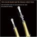 XIXIDIAN Wireless Ear Wax Removal Tool with Camera | 3.6mm Otoscope Ear Cleaner for Adults & Children - International Shipping Available - Buy Online on GoSupps.com