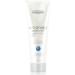 L'Or al X-tenso Moisturist Sensitized Hair 250 ml - Buy Online on GoSupps.com