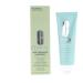 Clinique Anti-Blemish Solutions Clearing Moisturizer 1.7oz - gentle acne treatment - Buy Online on GoSupps.com