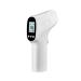Conair Infrared Thermometer for Forehead - No Contact Thermometer with Fever Alert & 32-Memory Function to Track Fever