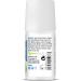 Buy Arnica Roll-On 50ml | Refreshing & Invigorating Relief | International Shipping Available - Buy Online on GoSupps.com