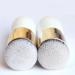 Lip Brush Novice Beauty Tools SoFull Pro Face Makeup Brush Large Round Head Buffer Powder Brush Foundation Cosmetic - Buy Online on GoSupps.com