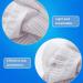 Ekaka Shop Women's UV Protection Arm Sleeves - Elegant Lace Cycling Golf & Volleyball Gloves Gray - Buy Online on GoSupps.com
