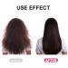  Linsition Rosemary hair oil hair care - Anti-hair loss 30 ml of natural essential oil nourishes the scalp improves scalp circulation stimulates growth - Buy Online on GoSupps.com