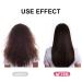 Organic Rosemary Oil for Hair Growth - 30ml Hair Care & Anti-Hair Loss Essential Oil - Buy Online on GoSupps.com