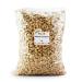 Cashew Nuts Whole 5kg (BWFO)