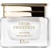 Christian Dior Prestige La Creme Texture Essentielle Deluxe 0.17oz - Luxury Anti-Aging Moisturizer for Radiant Skin - International Shipping Available - Buy Online on GoSupps.com