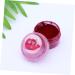 Pigments En Poudre Pour Rouge L vres Diy 1 Lot Couleur Rouge Fonc Naturel Brillant Maquillage L vres Fait Maison - Buy Online on GoSupps.com