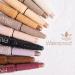 Palladio Waterproof Eyeshadow Stick - Long Lasting Smudge Free Matte Mocha | Effortless Application & Blending Sponge Included - Shop Internationally - Buy Online on GoSupps.com