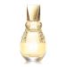 GUESS Double Dare Women/Femme Eau de Toilette Perfume Spray For Women 1.0 Fl. Oz. - Buy Online on GoSupps.com