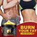 2Pcs Ginger Belly Muscle Cream - Workout Enhancer | Slimming Balm for Fitness | 50G Adult Cream for Men & Women - Buy Online on GoSupps.com