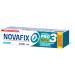 Novafix Pro3 Frescor lijmtandvervanger cream 70 g