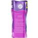 Lady Speed Stick Invisible Solid Antiperspirant Cool & Fresh 2 x 70g (Twin Pack) Cool & Fresh 2 count (Pack of 1) - Buy Online on GoSupps.com