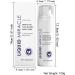 Lifting des yeux raffermissant liquide hydratant 100 g de liquide tenseur pour les yeux avec formule nourrissante extrait botanique produit de soin de la peau absorption facile n cessaire de be - Buy Online on GoSupps.com