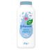 Johnson & Johnson baby protective cornstarch powder with Aloe extract 9 oz