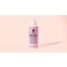 ARCTIC FOX Pool Party Foaming Hair Mask - Cruelty-Free & Vegan - Buy Online on GoSupps.com