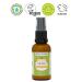 Beauty Kitchen Abyssinian Oil Super Serum for Eyes | Hydrating Anti-Aging Formula for Fine Lines & Deep Lines | Fragrance-Free 30ml - Buy Online on GoSupps.com