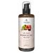 The Tribe Concepts 90 Day Miracle Hair Oil