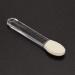 10 Pcs Eyeshadow Applicator Eyeshadow Brush Makeup Tools Sponge ened Durable and clever - Buy Online on GoSupps.com