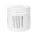 Minerin Moisturizer 16 Oz. Jar - EA/1 by Major Pharmaceuticals - Buy Online on GoSupps.com