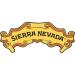 Sierra Nevada Mustard Hazy Little Thing & German-Style Whole Seed - 9 Oz Squeeze Bottle - Buy Online on GoSupps.com
