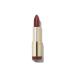 Milani Color Statement Matte Lipstick in Matte Tender - 0.14 oz | Cruelty-Free Nourishing Formula with Full Matte Finish - Buy Online on GoSupps.com