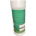 Stevia Natural Original 250gr (8.81oz) - Authentic Bolivian Sweetener - Buy Online on GoSupps.com