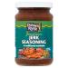 Dunn's River Jamaican Jerk Seasoning 300g