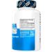 Evlution Fadogia Agrestis 600mg - Premium Male Enhancement Pills for Strength Drive & Performance | Testosterone Booster - Shop Internationally - Buy Online on GoSupps.com
