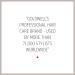 Goldwell Dualsenses Silver Shampoo 300mL - Brightening Shampoo for Silver & Grey Hair - Buy Online on GoSupps.com