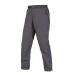 Endura Hummvee II Cycling Pants for Men M Grey