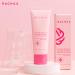 Intimate Areas Skin Brightening Cream - Dark Inner Thighs Armpits & Elbows Remover with Vitamin C & Shea Butter - Vegan Moisturizer 2.36 FL. OZ - Buy Online on GoSupps.com