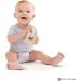 Sophie de Giraf Teething Ring 3056562202007 - Multi | Safe & Stylish Baby Teether for Soothing | International Shipping Available - Buy Online on GoSupps.com