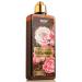 Rose Otto Foaming Body Wash - No Parabens Sulphate Silicones & Color - 250mL