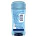 Secret Outlast Clear Gel Antiperspirant Deodorant for Women Completely Clean 2.6 oz (Pack of 4) Completely Clean 2.6 Ounce (Pack of 4) - Buy Online on GoSupps.com