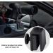Car Window Mount Holder with 1/4 Thread for Cameras, Monoculars, Telescopes - Buy Online on GoSupps.com