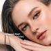 Dasique eye shadow palette 15 Beige Knit palette maquillage yeux fard a paupiere et ombre a paupiere pour un maquillage naturel maquillage cor en k beauty sans ingr dients d'origine animal - Buy Online on GoSupps.com