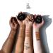 NYX Cosmetics Matte Body Bronzer - Medium | Flawless Glow & All-Day Wear - Buy Online on GoSupps.com