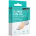 Medilast Guante para Juanete con Gel - Alivio Efectivo para Juanetes | Env o Internacional - Buy Online on GoSupps.com