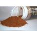 Big Cock Ranch Aw Shit Hot n' Spicy Seasoning - Intense Flavors Guaranteed! - Buy Online on GoSupps.com
