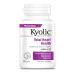 Kyolic Aged Garlic Extract Formula 108  Total Heart Health  100 Capsules Formula 108 Capsules 100 Count (Pack of 1)