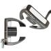 Tour Edge Golf HP Series Putter Right 33 Inches