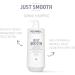 Goldwell Dualsenses Just Smooth Taming 1L - Ultimate Frizz Control - Buy Online on GoSupps.com